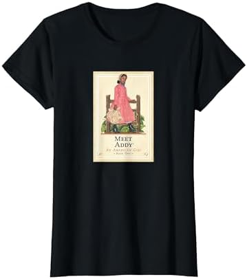 Amazon.com: Dr Dolittle Book Cover T-Shirt : Clothing, Shoes & Jewelry